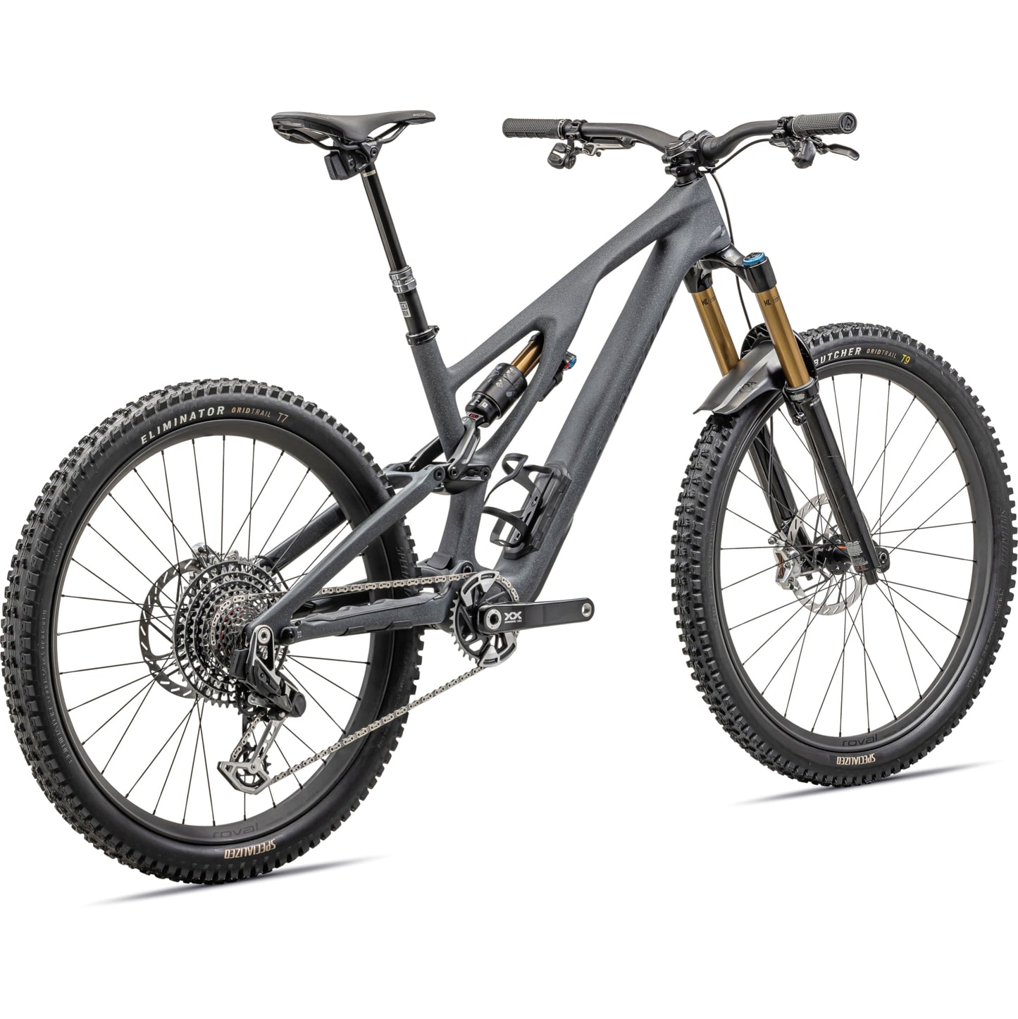 2024 Stumpjumper EVO Full Suspension Mountain Bike_No_Color--Size-