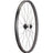 Traverse SL II 350 6B Front Wheel _Yes_Color--Size-