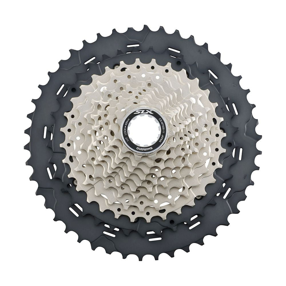 M7000 SLX 11-Speed MTB Cassette_Yes_Color--Size-