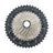 M7000 SLX 11-Speed MTB Cassette_Yes_Color--Size-