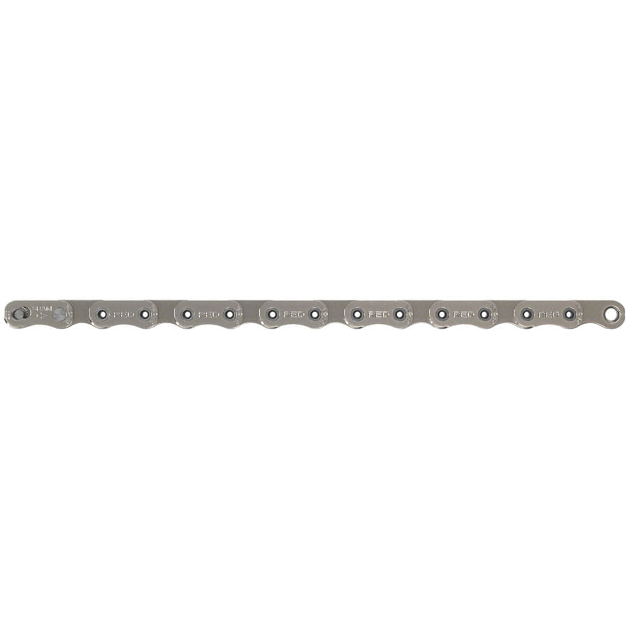 REDFlattopChain-12-Speed,120Links,Flattop,PowerLock_Yes_Color--Size-