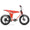 Moto 2 Electric Bike_Yes_Color--Size-