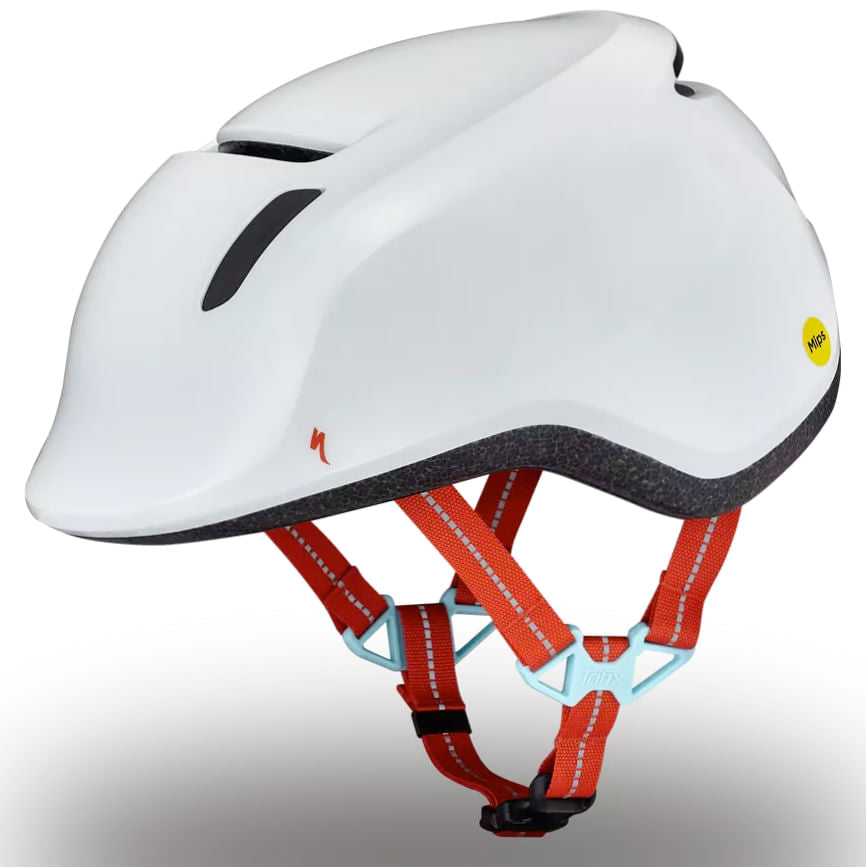 Mio 2 Toddler Helmet_Yes_Color--Size-