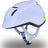 Mio 2 Toddler Helmet_Yes_Color--Size-