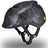 Mio 2 Toddler Helmet_Yes_Color--Size-