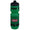 PuristMoFlo226ozWaterBottle_Yes_Color--Size-