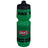 PuristMoFlo226ozWaterBottle_Yes_Color--Size-