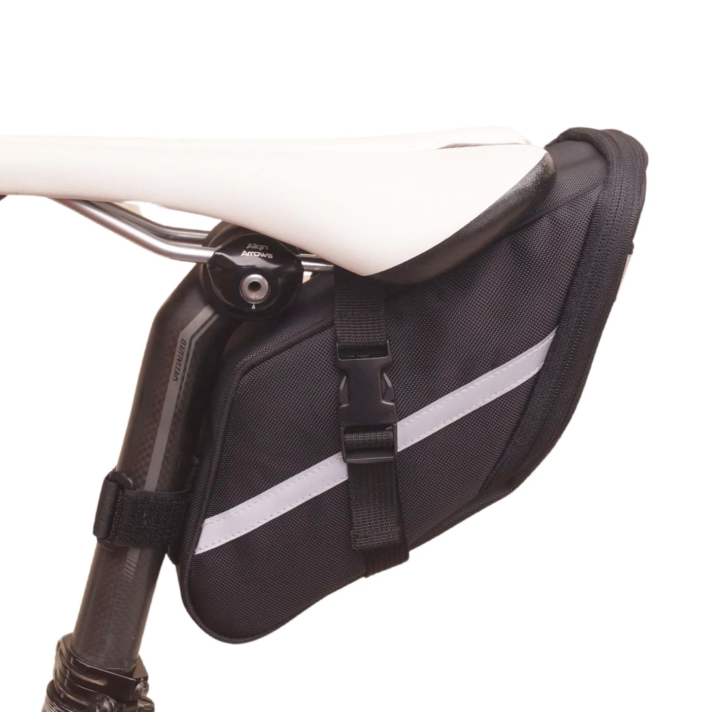 Momentum Seat Bag XL_Yes_Color--Size-