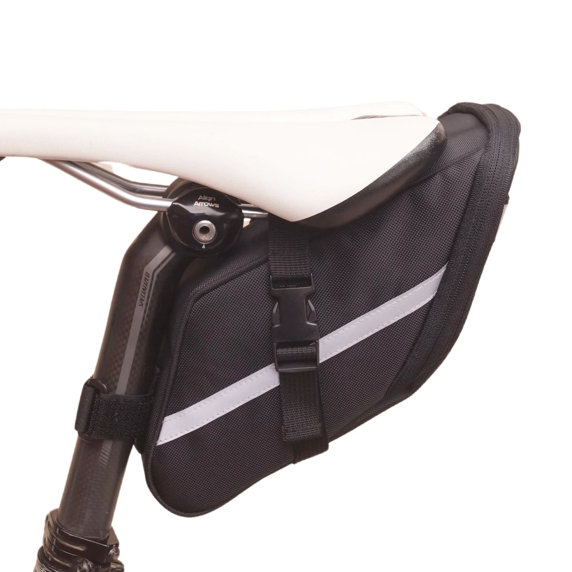 Momentum Seat Bag XL_Yes_Color--Size-