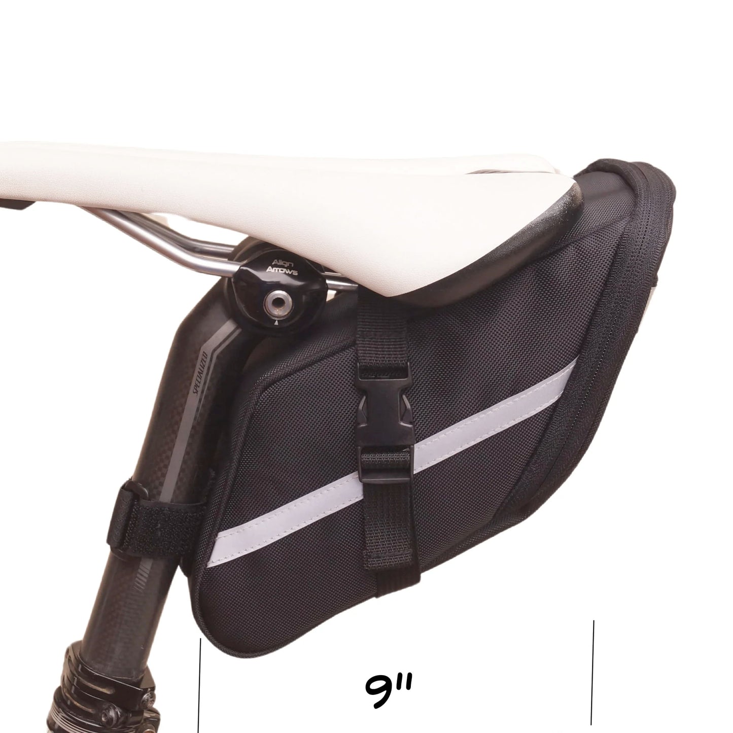 Momentum Seat Bag XL_No_Color--Size-