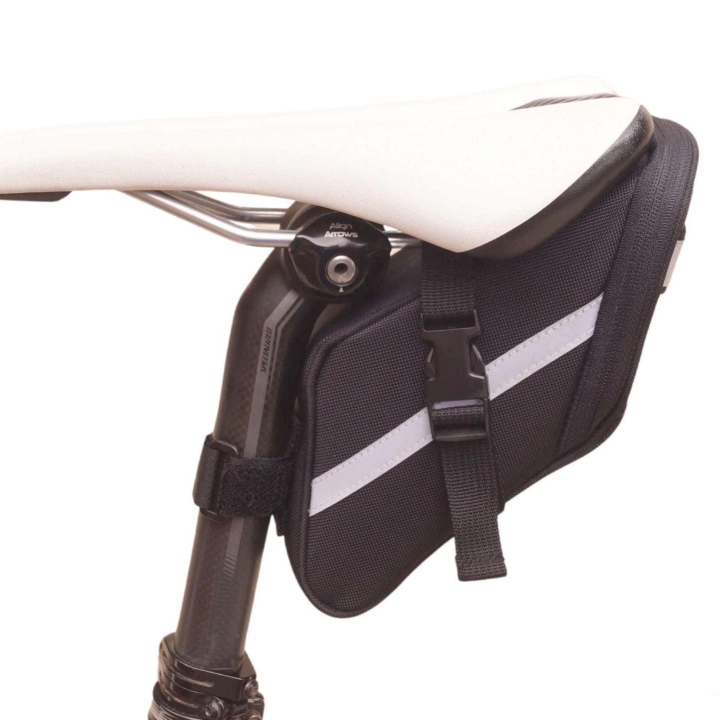 Momentum Seat Bag L
_Yes_Color--Size-