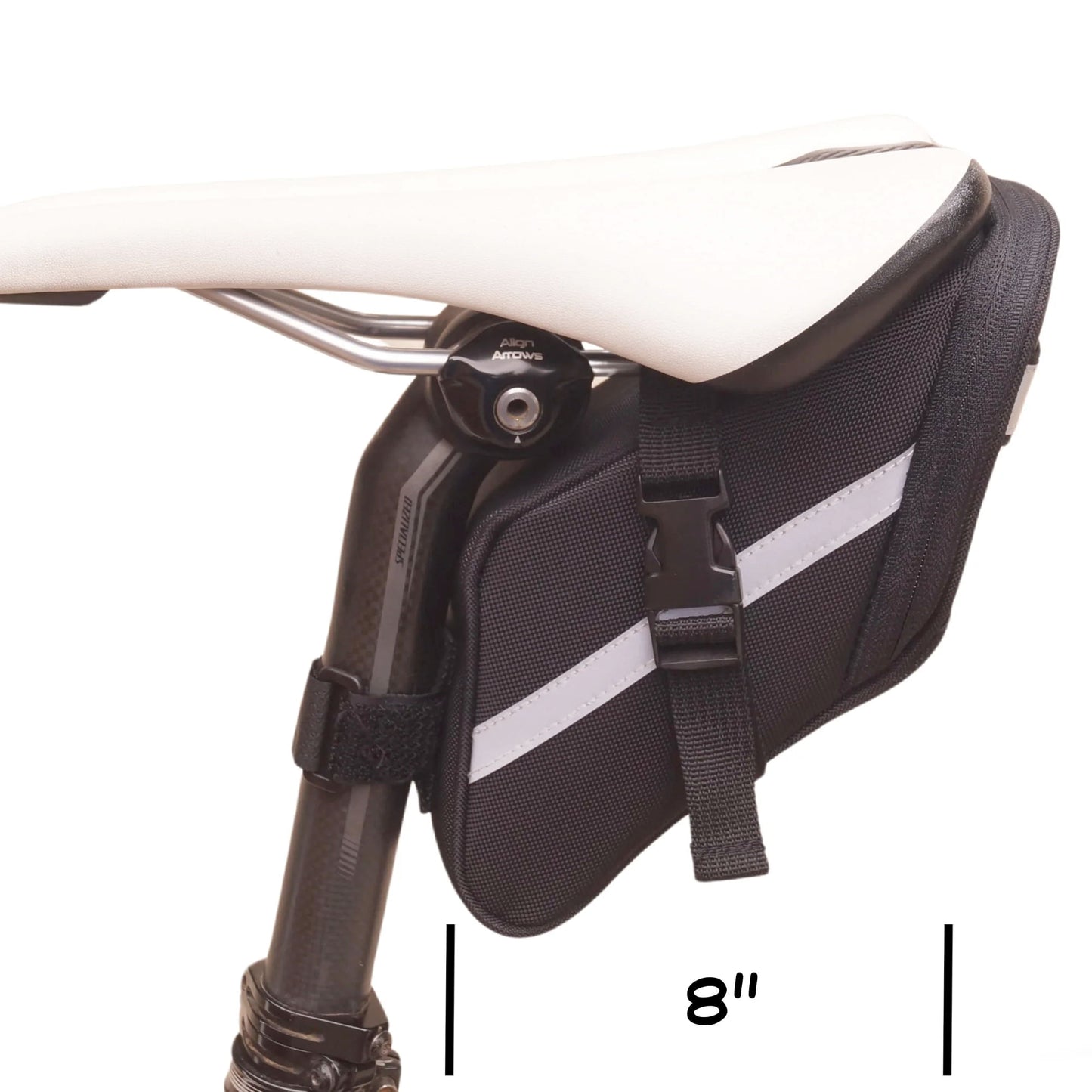 Momentum Seat Bag L
_No_Color--Size-