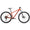 2023 Rockhopper Comp Hardtail Mountain Bike_Yes_Color--Size-