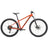 2023 Rockhopper Comp Hardtail Mountain Bike_Yes_Color--Size-