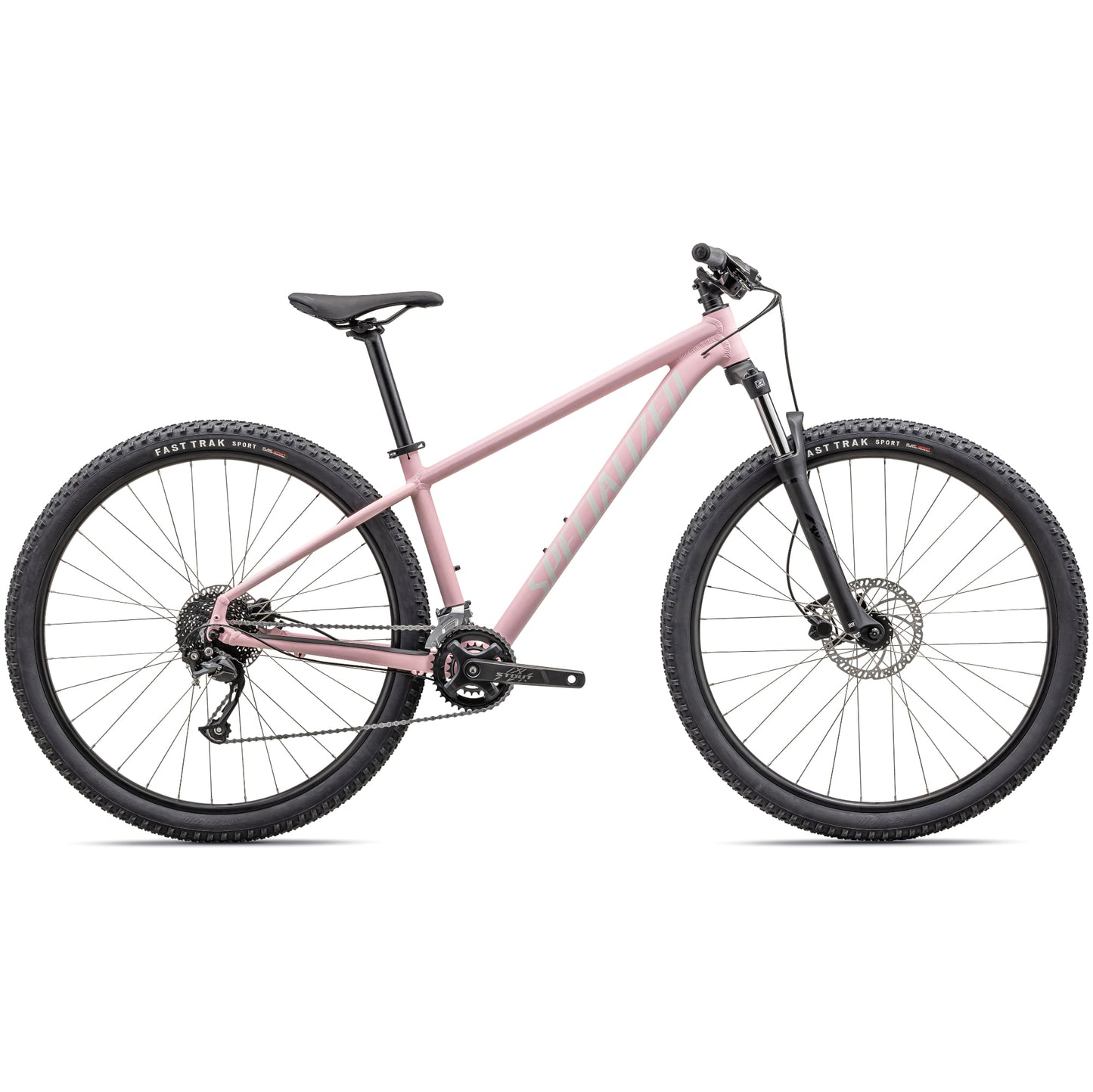 2023 Rockhopper Sport 29 Hardtail Mountain Bike_Yes_Color--Size-