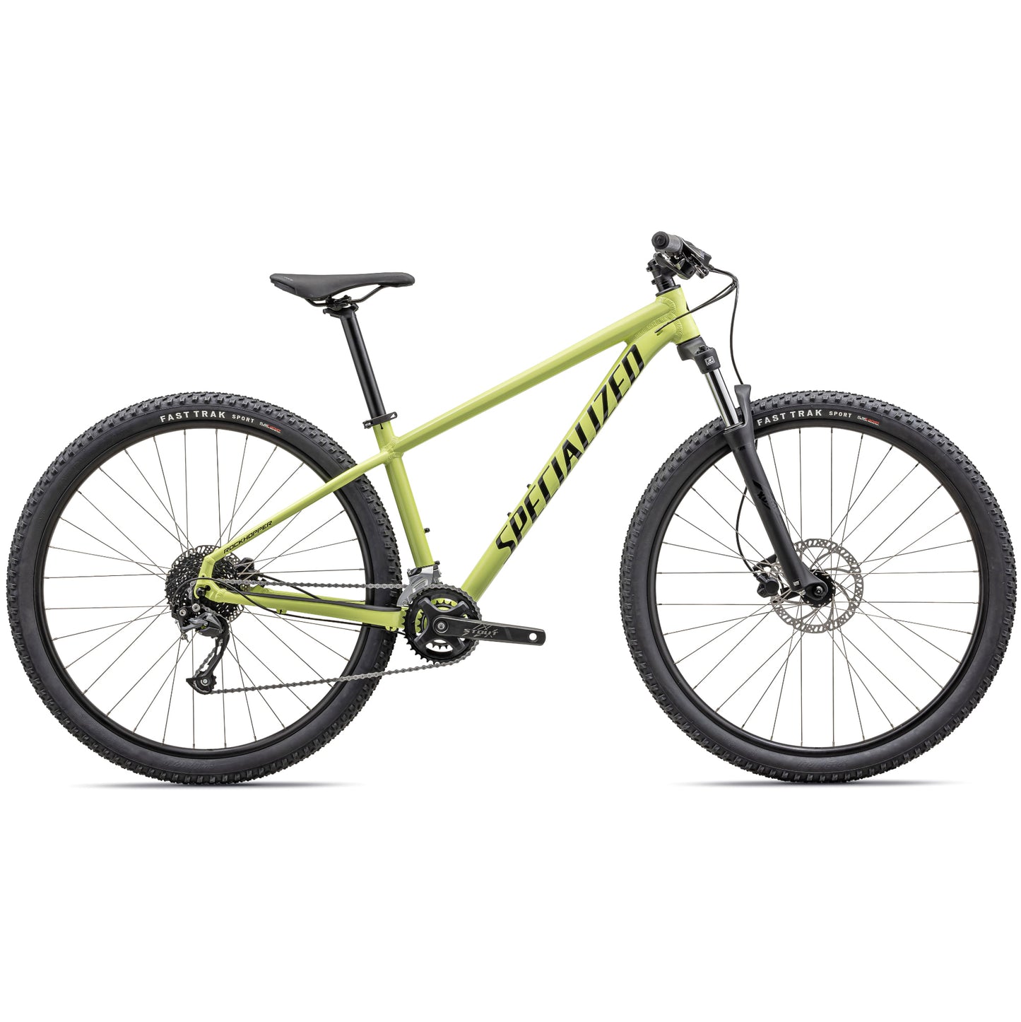 2023 Rockhopper Sport 29 Hardtail Mountain Bike_Yes_Color--Size-