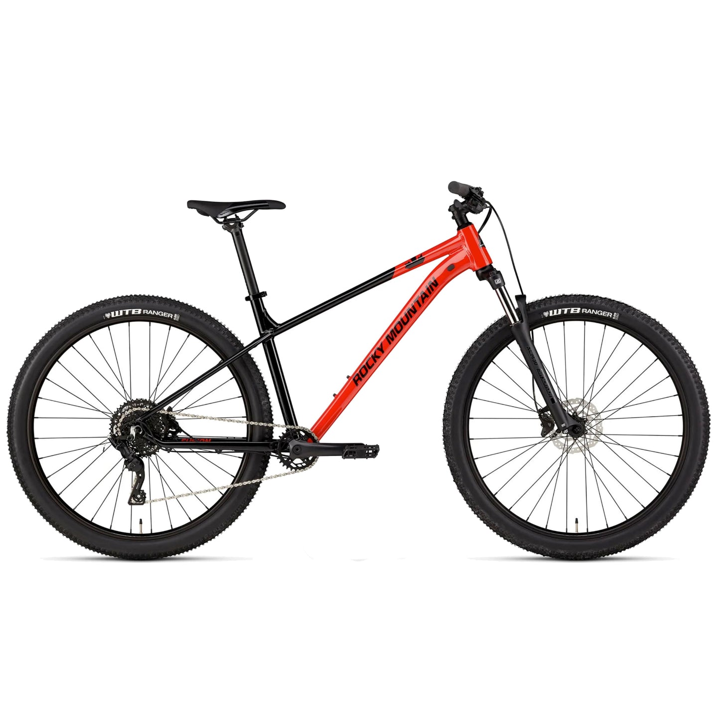 2023 Fusion 10 Hardtail Mountain Bike_Yes_Color--Size-