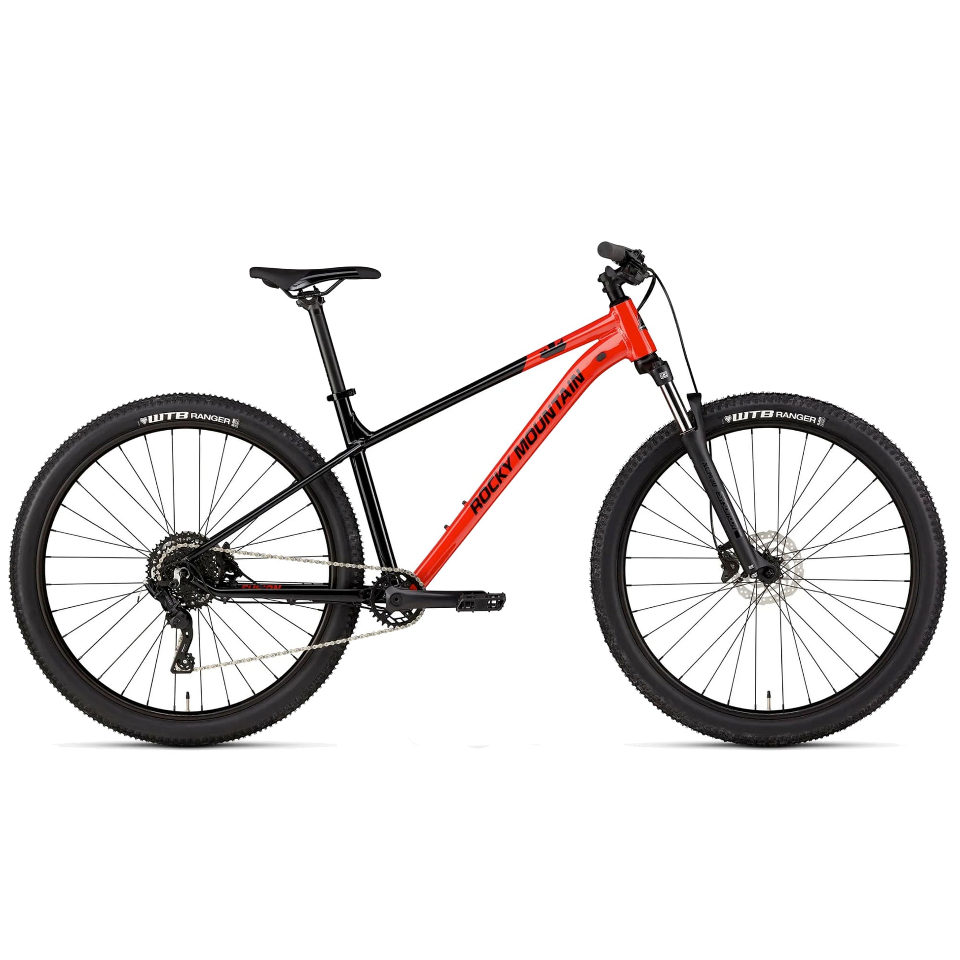 2023 Fusion 10 Hardtail Mountain Bike_Yes_Color--Size-