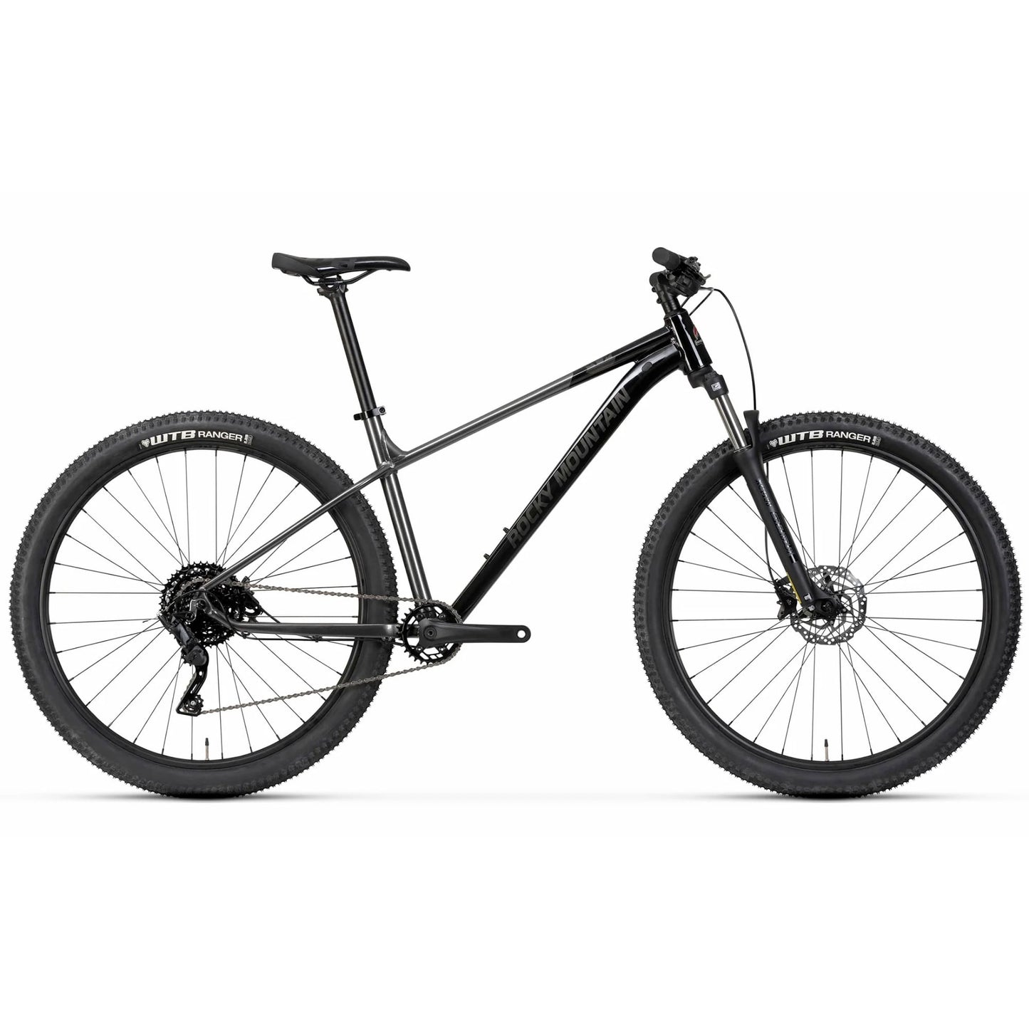 2023 Fusion 10 Hardtail Mountain Bike_Yes_Color--Size-