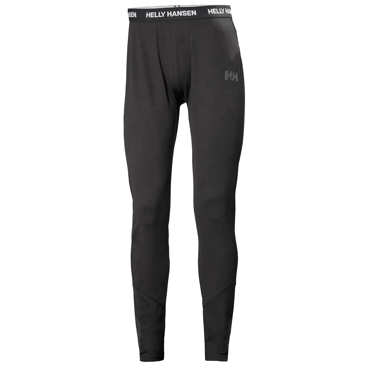 Life Active Base Layer Pants 2025 _Yes_Color--Size-