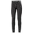 Life Active Base Layer Pants 2025 _Yes_Color--Size-