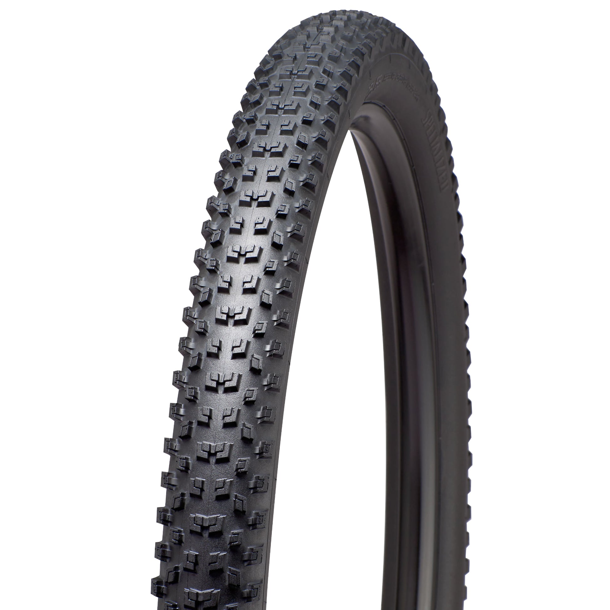 Ground Control Sport Tire_Yes_Color--Size-