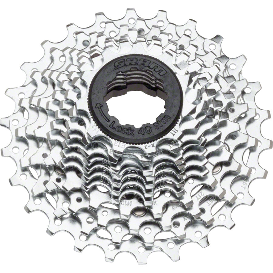 PG-1130 Cassette - 11 Speed, 11-32t_Yes_Color--Size-