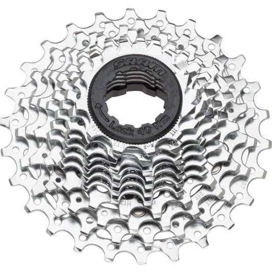 PG-1130 Cassette - 11 Speed, 11-32t_Yes_Color--Size-