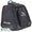 BootTrekkerBootBag_Yes_Color--Size-