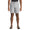 Sprag Shorts 2023 _Yes_Color--Size-