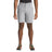 Sprag Shorts 2023 _Yes_Color--Size-