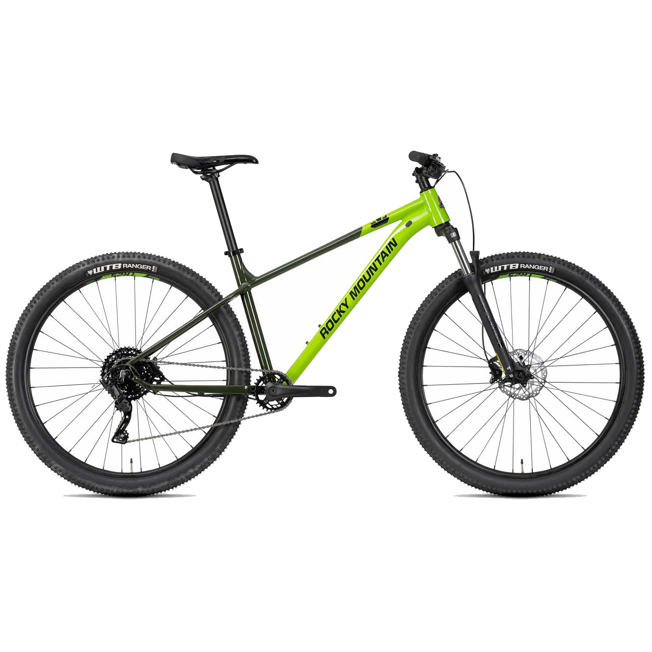 2023 Fusion 10 Hardtail Mountain Bike_Yes_Color--Size-