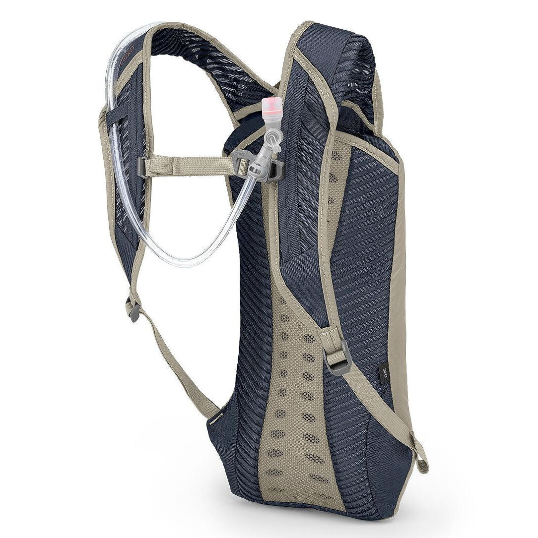 Kitsuma 1.5 Women’s Hydration Backpack _No_Color--Size-