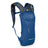 Kitsuma 1.5 Women’s Hydration Backpack _Yes_Color--Size-