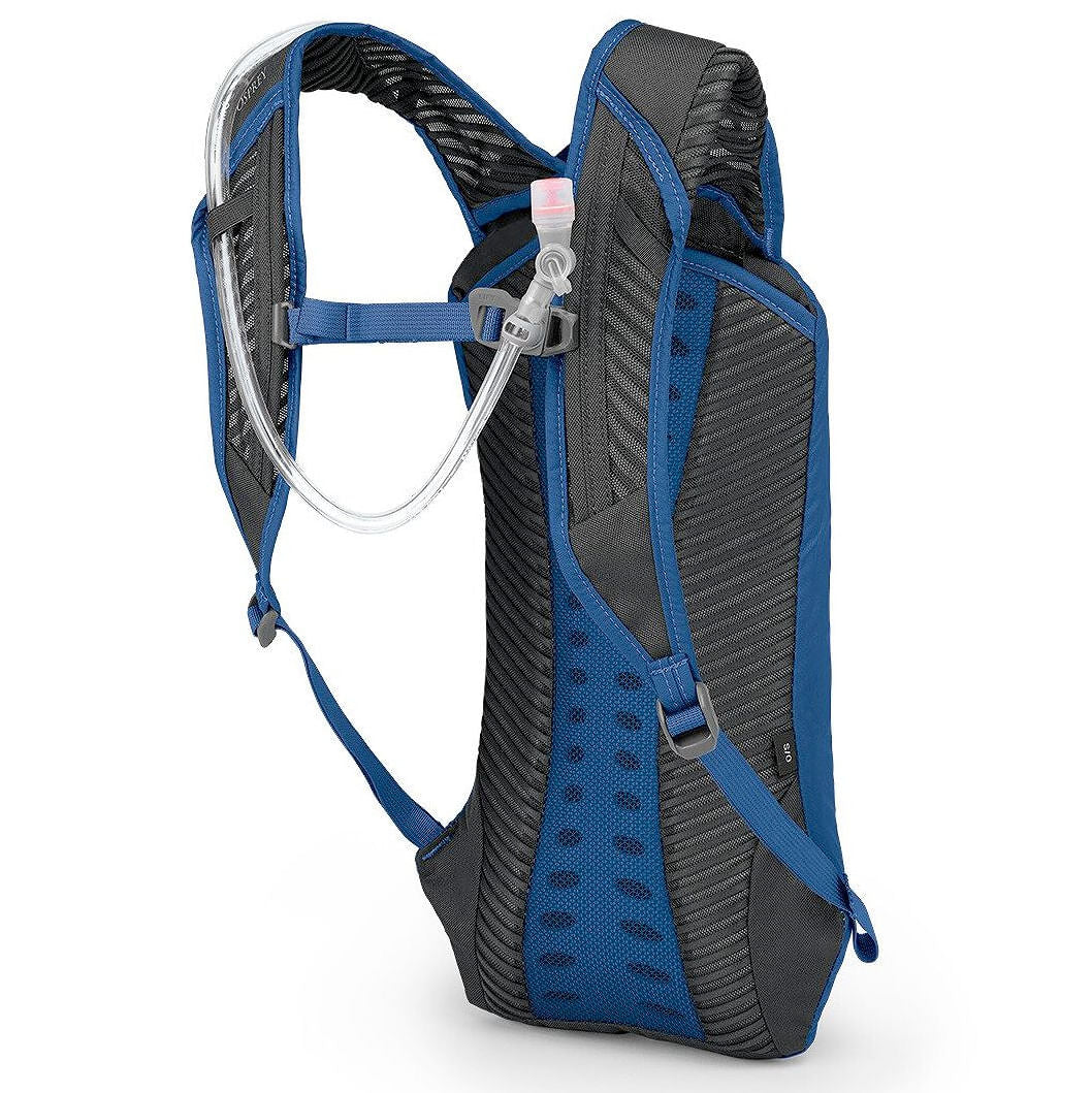 Kitsuma 1.5 Women’s Hydration Backpack _No_Color--Size-