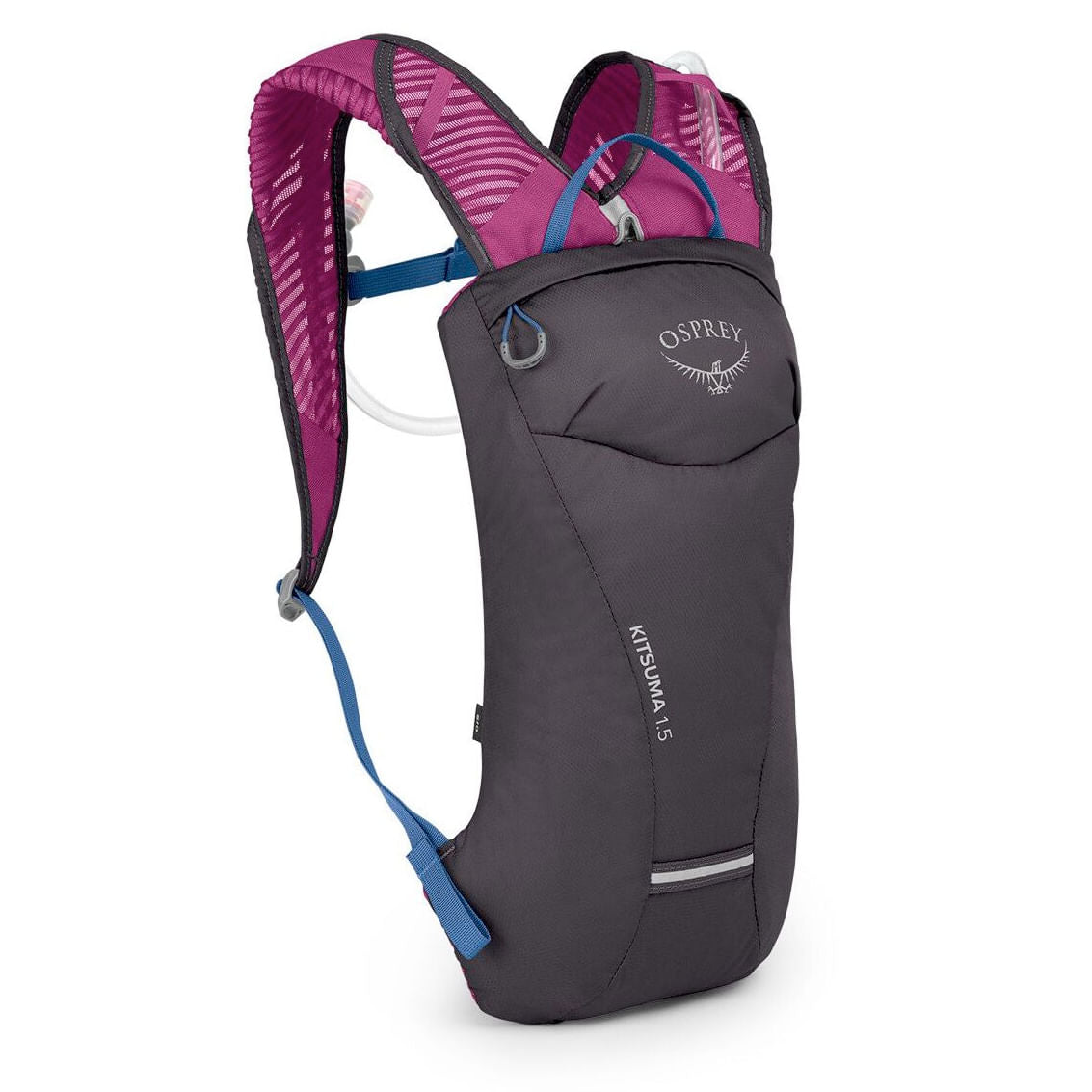 Kitsuma 1.5 Women’s Hydration Backpack _Yes_Color--Size-