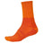 BaaBaa Merino Winter Socks 2023 _Yes_Color--Size-