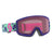 FACTOR GOGGLE_Yes_Color--Size-