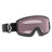 FACTOR GOGGLE_Yes_Color--Size-