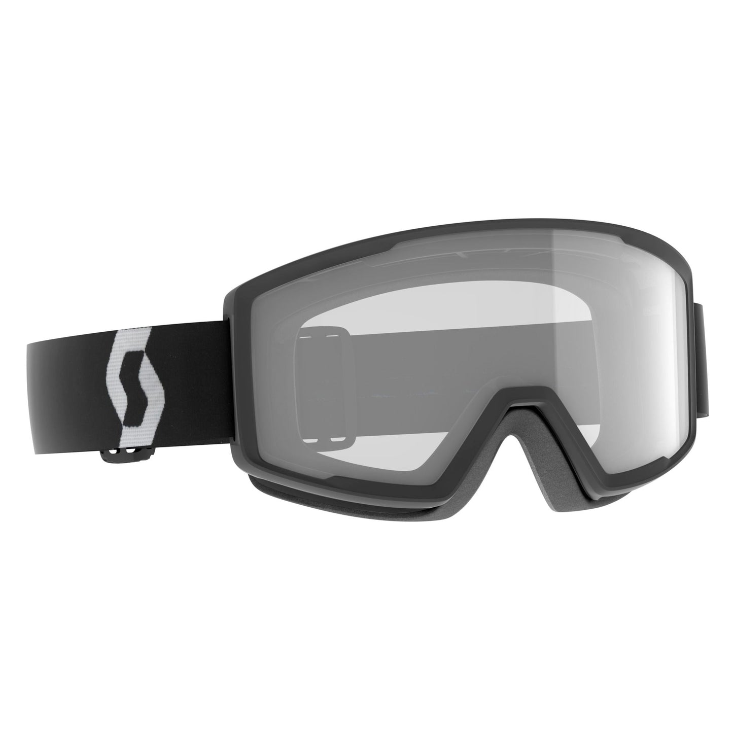 FACTOR GOGGLE_Yes_Color--Size-