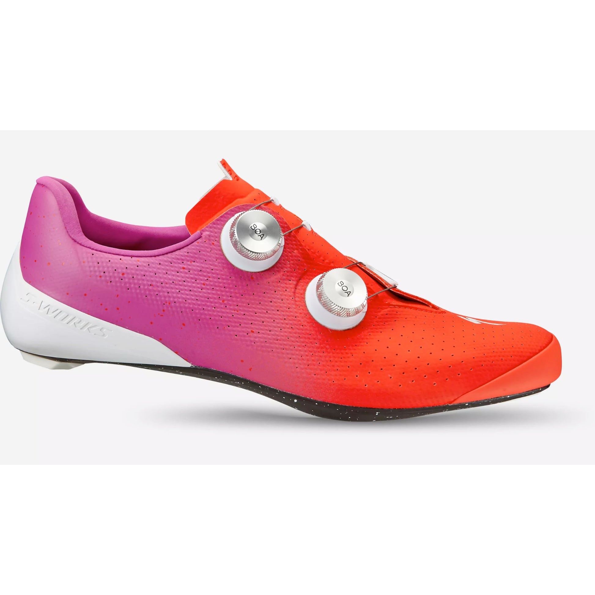 Torch Road Shoes 2023 _Yes_Color--Size-