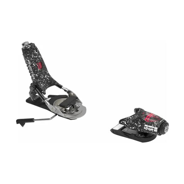 Pivot15GripWalkSkiBindings2025-Color-SENDER SIGNATSize-115MM