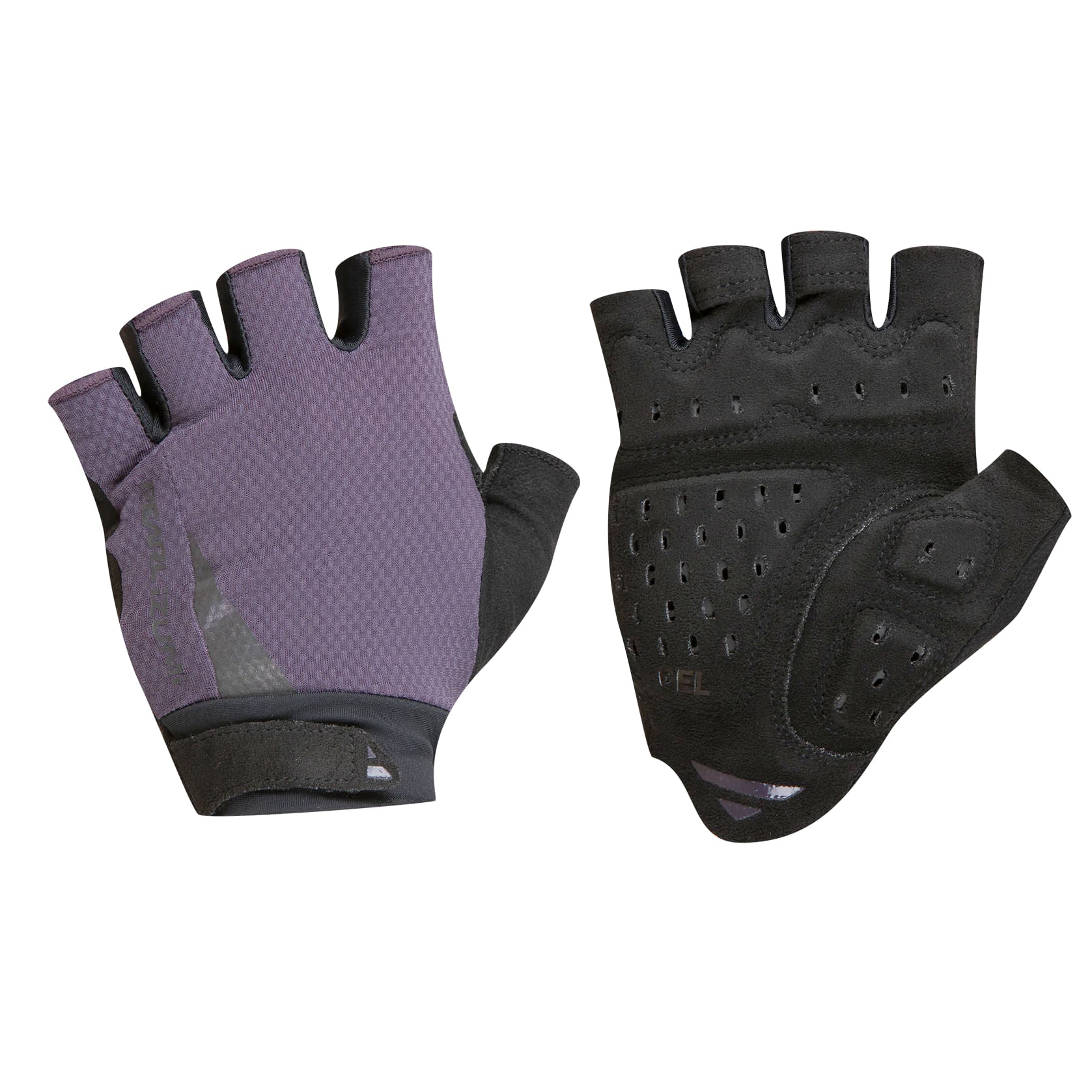 Elite Gel Women’s Gloves 2023 _Yes_Color--Size-