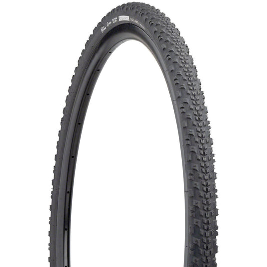 Rutland Light and Supple Tire_Yes_Color--Size-