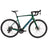 Used 2023 Caledonia 5 Rival AXS Road Bike_Yes_Color--Size-