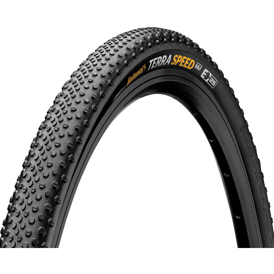 Terra Speed Tire - 700 x 40_Yes_Color--Size-