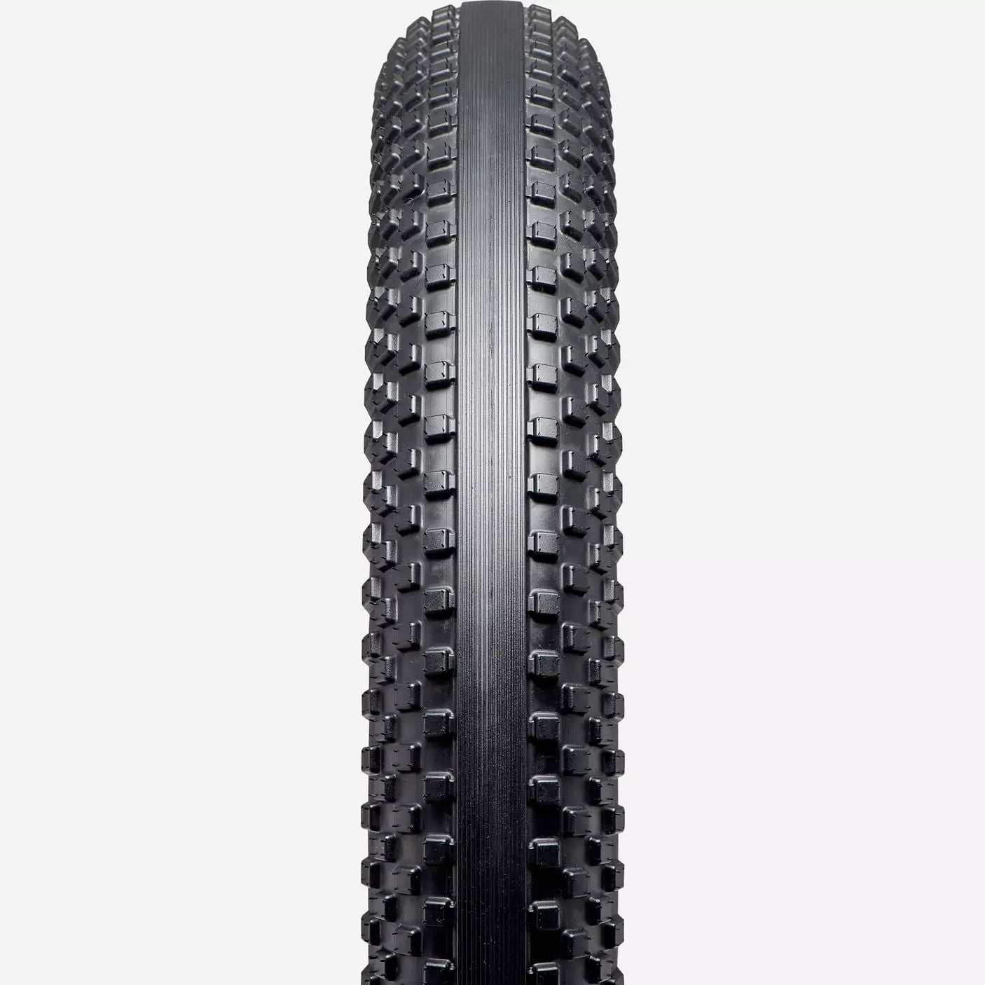 Carless Whisper Reflect Tire_No_Color--Size-