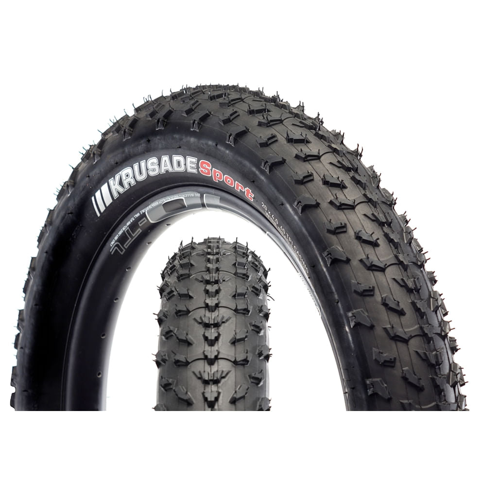 Krusade Fat Tire- 20x4.0_Yes_Color--Size-