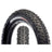 Krusade Fat Tire- 20x4.0_Yes_Color--Size-