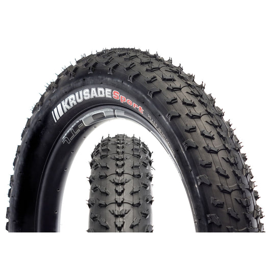 Krusade Fat Tire- 20x4.0_Yes_Color--Size-